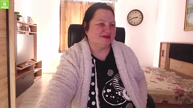 KendraSecrets online show from 03-24-26, 12:43