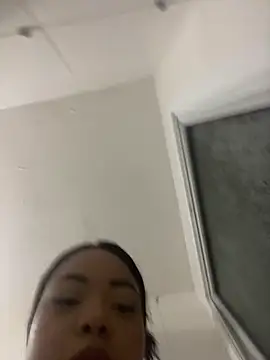 Snapshot of ninfa69_ chatting on 09-20-25, 03:29 ninfa69 online show from 09-20-25, 03:29