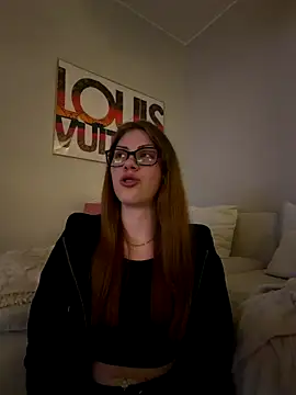 sash87350 online show from 01-05-26, 08:34