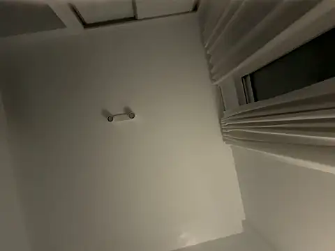 sash87350 online show from 02-06-26, 06:44