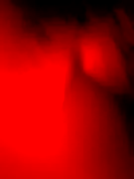 Snapshot of veniliaa chatting on 11-06-25, 11:15 veniliaa online show from 11-06-25, 11:15