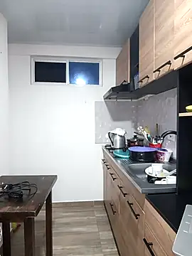 stivenlujan69 online show from 09-20-25, 01:06