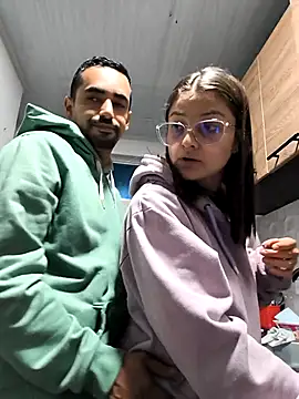 stivenlujan69 online show from 11-21-25, 01:15