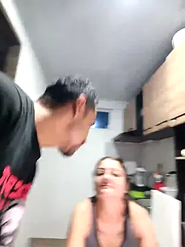 stivenlujan69 online show from 01-13-26, 03:23