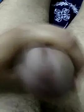 Zepe 12 online show from 10-09-25, 01:25