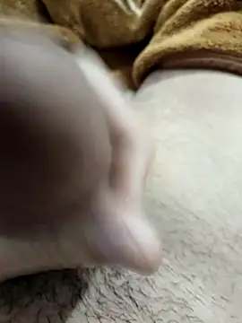 Zepe 12 online show from 01-14-26, 10:14