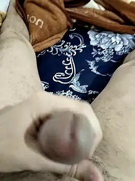 Zepe 12 online show from 04-09-26, 05:07