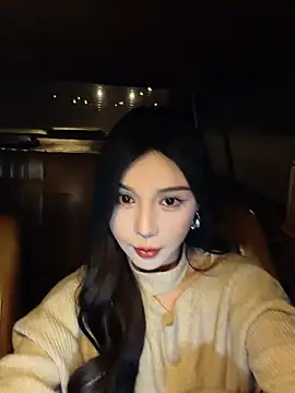 za-02605 online show from 11-17-25, 02:34