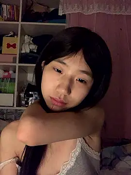 za-02605 online show from 01-10-26, 07:26