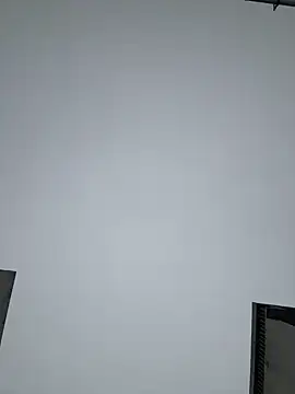 za-02605 online show from 02-05-26, 04:17