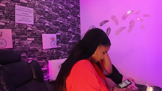 Elsie morris12 online show from 09-13-25, 01:44