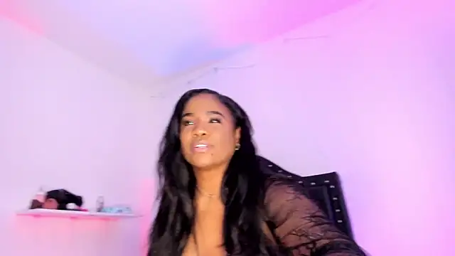 Elsie morris12 online show from 09-27-25, 06:24