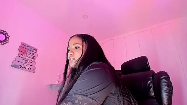 Snapshot of Elsie_morris12 chatting on 04-09-26, 01:49 Elsie morris12 online show from 04-09-26, 01:49
