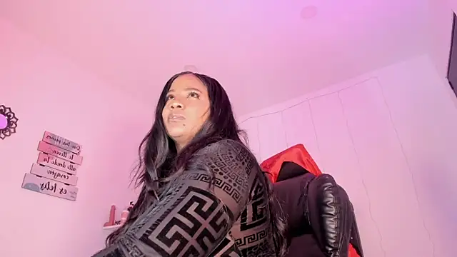 Snapshot of Elsie_morris12 chatting on 04-17-26, 01:47 Elsie morris12 online show from 04-17-26, 01:47