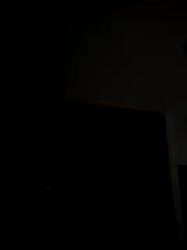 elpapi17 online show from 09-29-25, 07:13