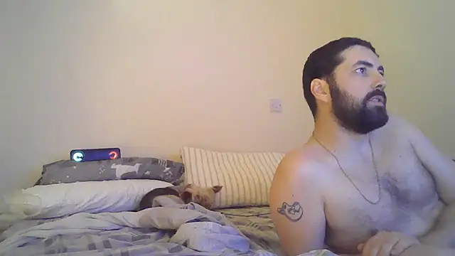 Snapshot of str8matesirishoz chatting on 10-17-25, 01:31 str8matesirishoz online show from 10-17-25, 01:31