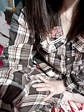 --Mina--mina-- online show from 02-04-26, 11:49