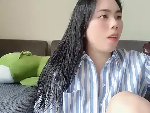 Babysexy95 online show from 09-12-25, 04:12