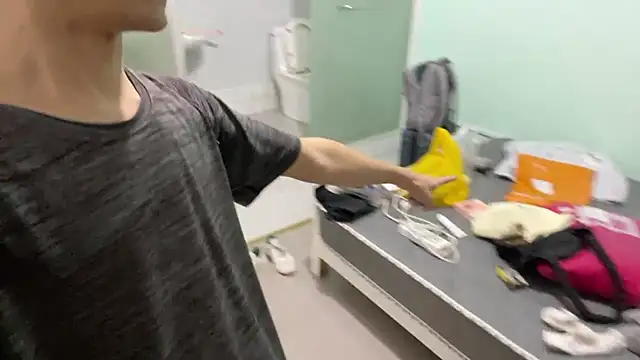 cily online show from 09-12-25, 02:28