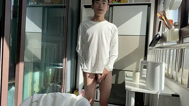 cily online show from 11-24-25, 02:44