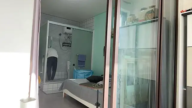 cily online show from 11-27-25, 06:04