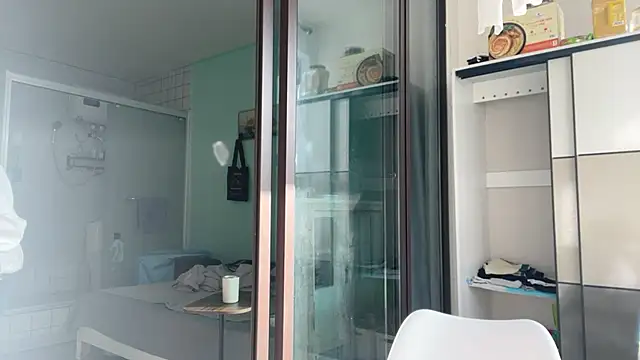 cily online show from 12-16-25, 06:07