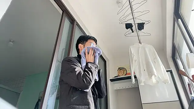 cily online show from 01-16-26, 06:28