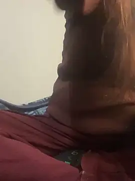 xxxmexxx online show from 02-01-26, 03:21