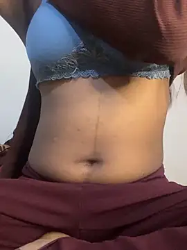 xxxmexxx online show from 02-16-26, 03:19