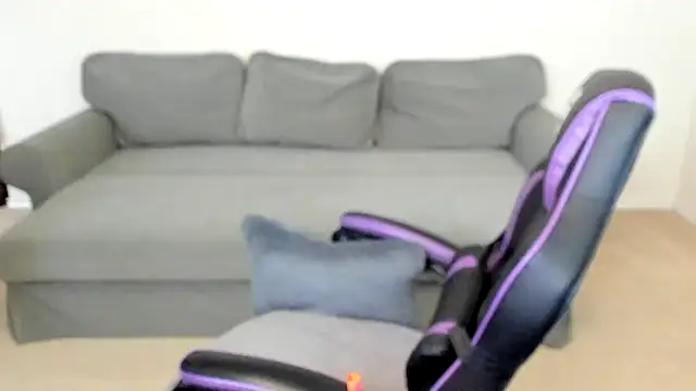 Snapshot of Josie4yourpleasure chatting on 10-27-25, 03:49 Josie4yourpleasure online show from 10-27-25, 03:49