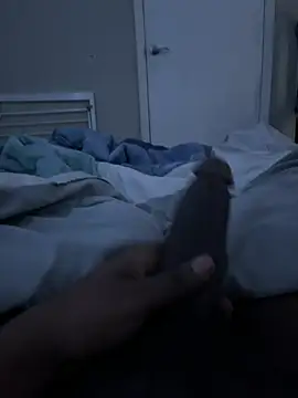 bbcsstr online show from 01-31-26, 08:18