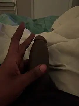 bbcsstr online show from 02-10-26, 11:58