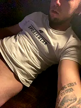 MikeFake online show from 12-14-25, 01:00