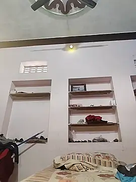 Snapshot of sexy_aaru chatting on 10-30-25, 08:38 sexy aaru online show from 10-30-25, 08:38