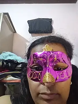 Snapshot of sexy_aaru chatting on 05-30-26, 06:10 sexy aaru online show from 05-30-26, 06:10