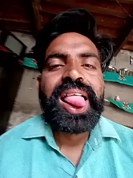 lovetaj98 online show from 05-11-26, 03:12