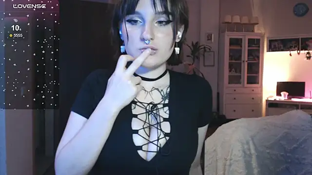 Snapshot of rubby_hanna chatting on 11-05-25, 02:22 rubby hanna online show from 11-05-25, 02:22