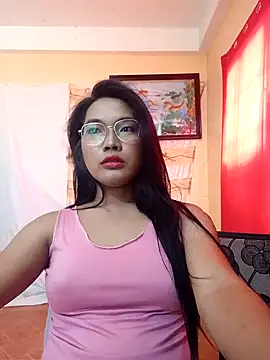 samanthasweetcock30 online show from 10-06-25, 02:53