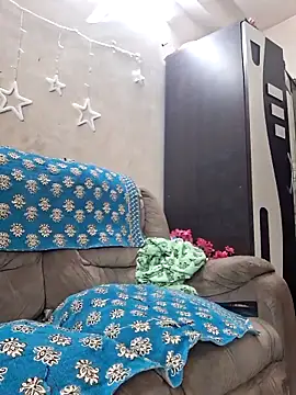 SIMIHOT online show from 10-15-25, 07:52