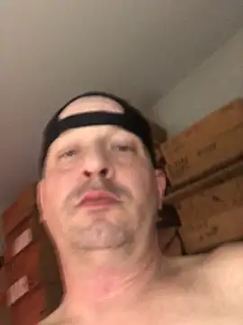 2playforeplay online show from 02-27-26, 12:54