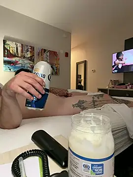 2playforeplay online show from 03-05-26, 05:58