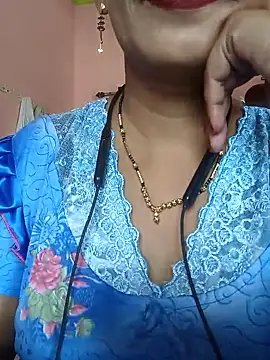 Sonalihot  online show from 09-11-25, 04:45