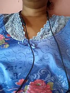 Sonalihot  online show from 09-14-25, 10:03