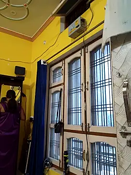 Sonalihot  online show from 09-15-25, 04:01