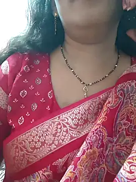 Sonalihot  online show from 09-16-25, 05:03