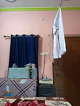 Sonalihot  online show from 09-18-25, 04:14