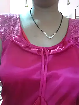 Sonalihot  online show from 09-20-25, 05:08