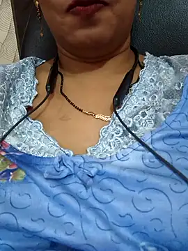 Sonalihot  online show from 09-30-25, 08:03