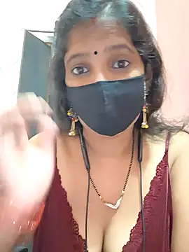 Sonalihot  online show from 10-02-25, 05:25