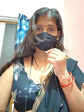 Sonalihot  online show from 10-05-25, 06:12